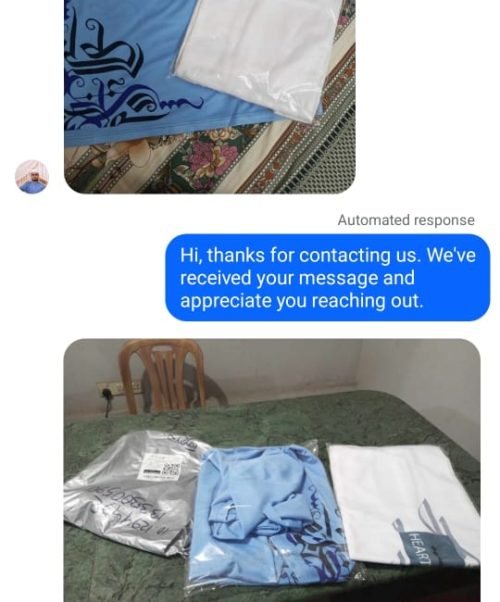 WhatsApp Image 2025-11-26 at 4.22.30 PM (2)