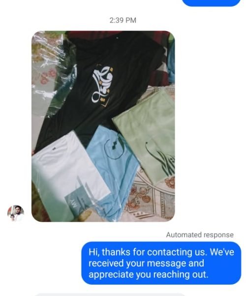 WhatsApp Image 2025-11-26 at 4.22.30 PM