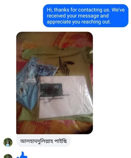 WhatsApp Image 2025-11-26 at 4.22.33 PM (1)