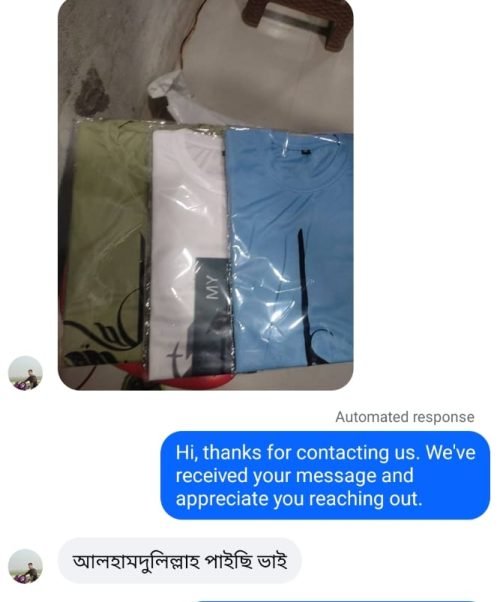 WhatsApp Image 2025-11-26 at 4.22.33 PM